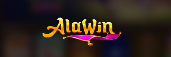 Alawin Casino weekly cashback offer for New Zealand players
