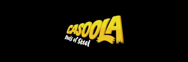 Casoola Casino live dealer tables for New Zealand players