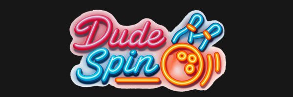 Dudespin Casino crypto cashier for New Zealand players
