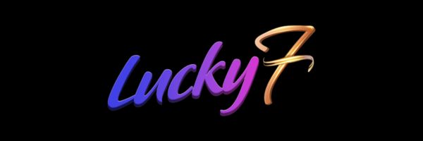 Lucky7 Casino cashier with a NZ$10 minimum deposit
